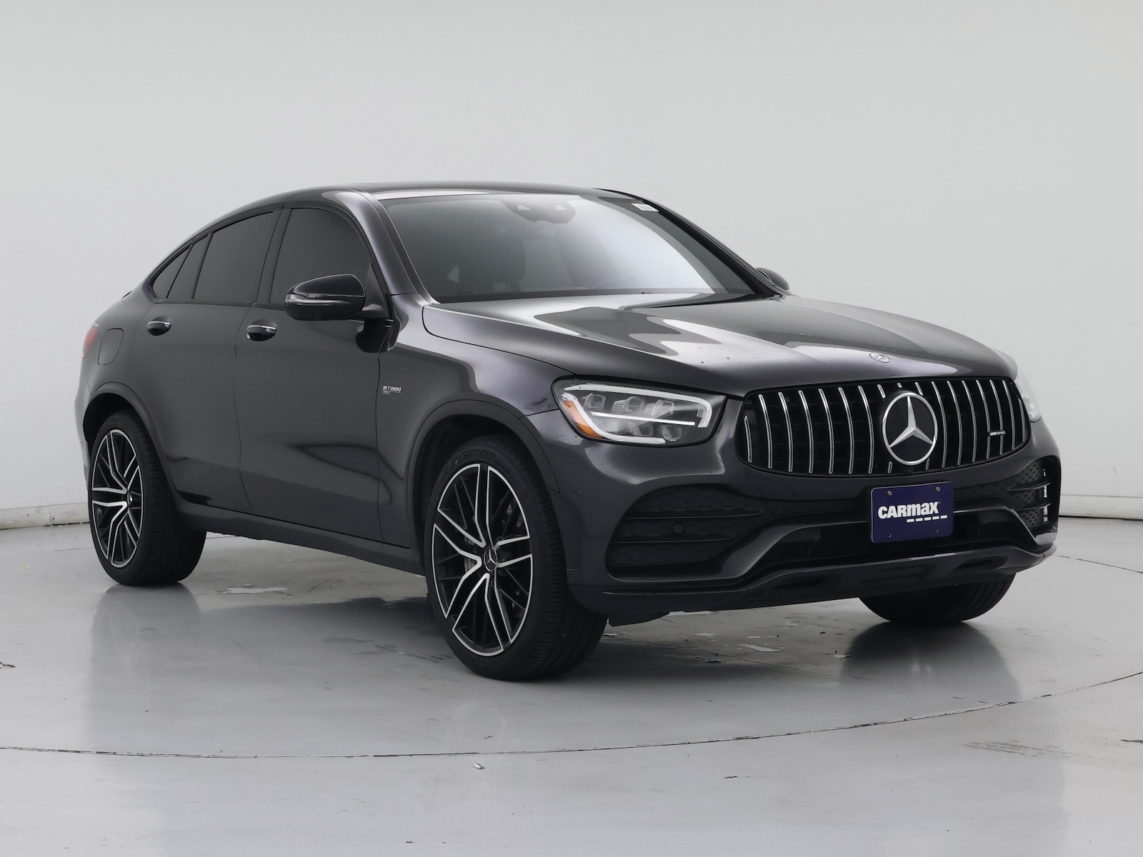 mercedes-benz glc coupe 2020 W1N0J6EB1LF765030 image mercedes-benz glc coupe 2020 W1N0J6EB1LF765030 image